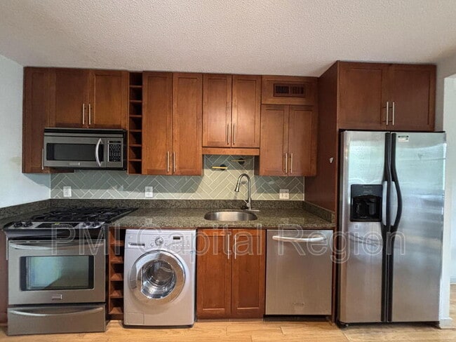 Photo - 7333 New Hampshire Ave Apartment