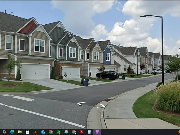 Photo - 207 Acorn Hollow Pl House