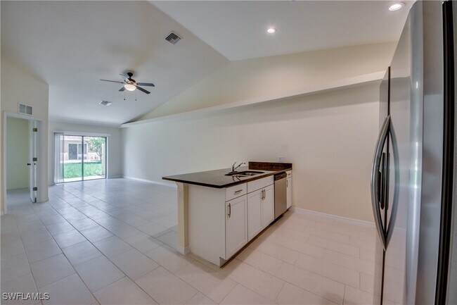 Foto del edificio - 1629 SW 33rd St