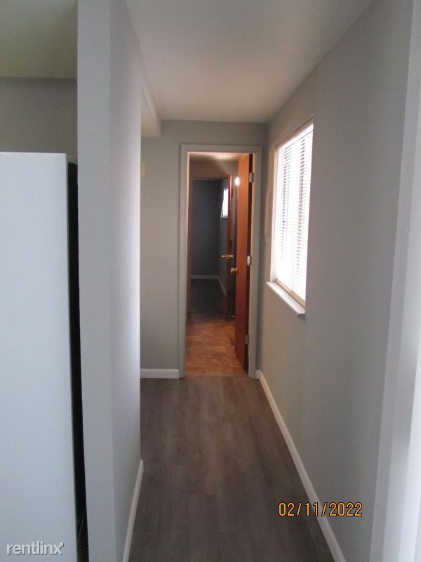 Foto del edificio - 3 br, 2 bath House - 5547 Buenos Aires Blvd