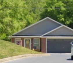 Building Photo - 1155 Rosella Dr