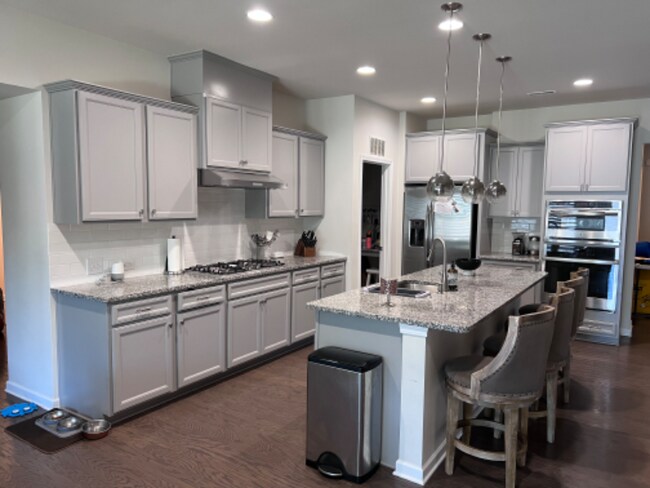 Building Photo - 108 Barberry Dr