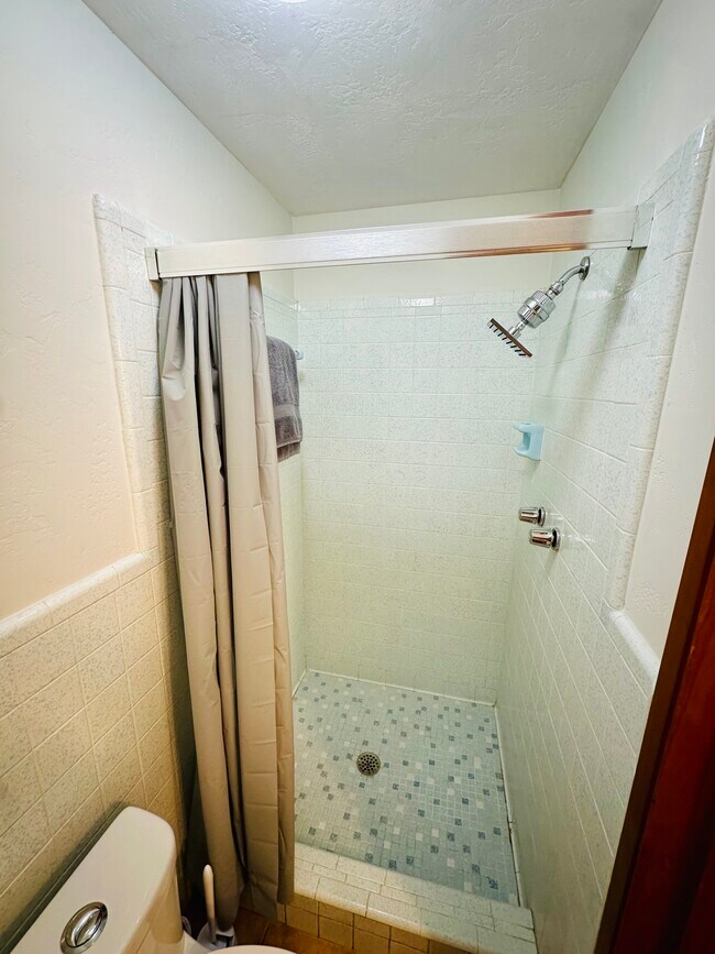 Foto del edificio - 1133 Glenwood Rd
