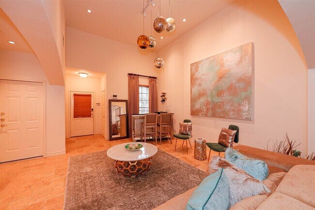 Foto del edificio - 510 Shiloh Dr