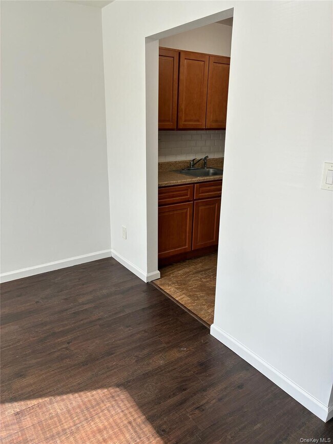 Foto del edificio - 401 Town Hill Condominium