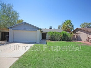 Building Photo - 5339 W Sunnyside Dr