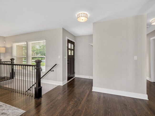 Foto del edificio - 5401 Howard Ave