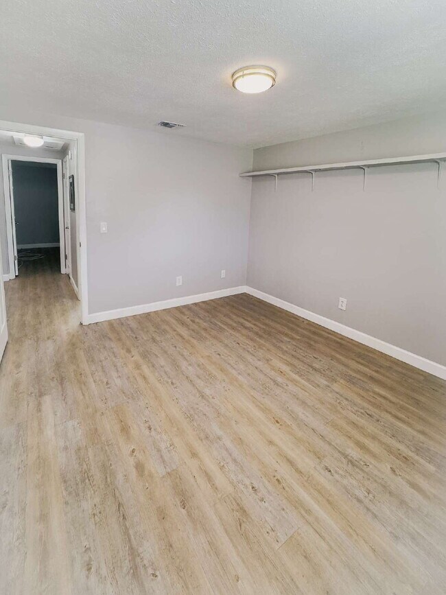 Foto del edificio - Beautifully Updated Rental in the Heart of Lynn Haven