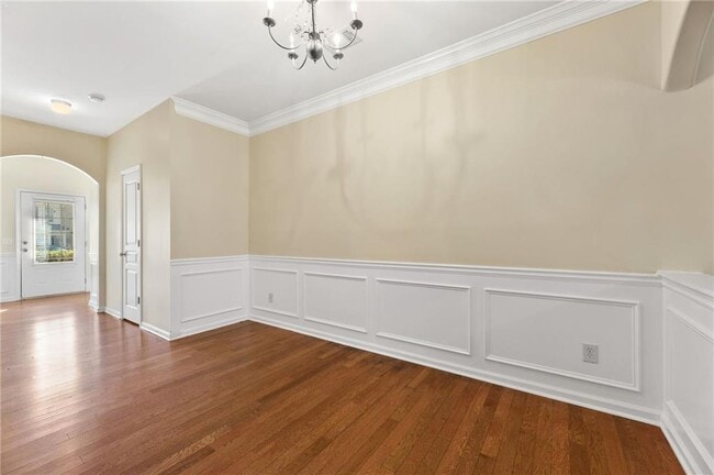 Foto del edificio - 6210 Elmshorn Way