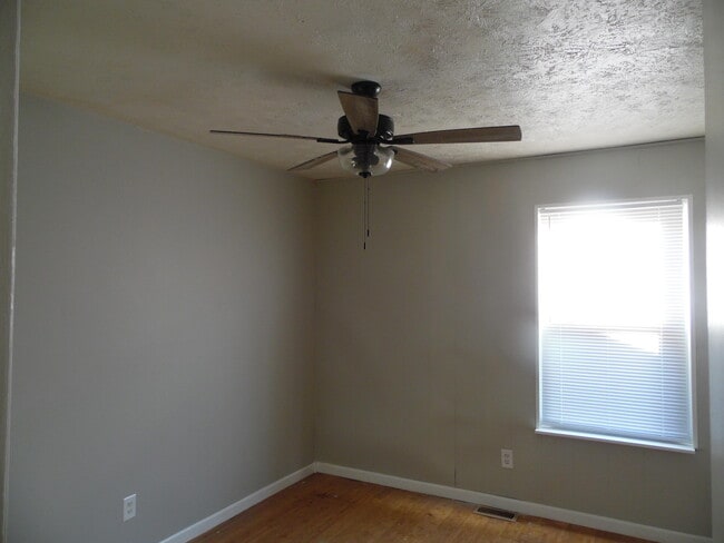 Foto del edificio - 1574 Kilkenny Dr