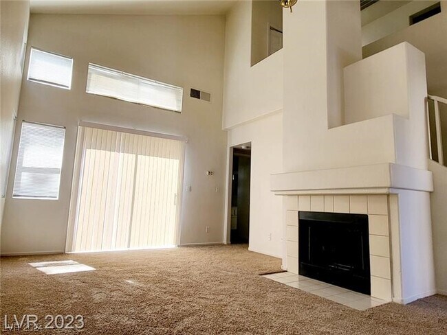 Building Photo - 2173 McCartney Ct