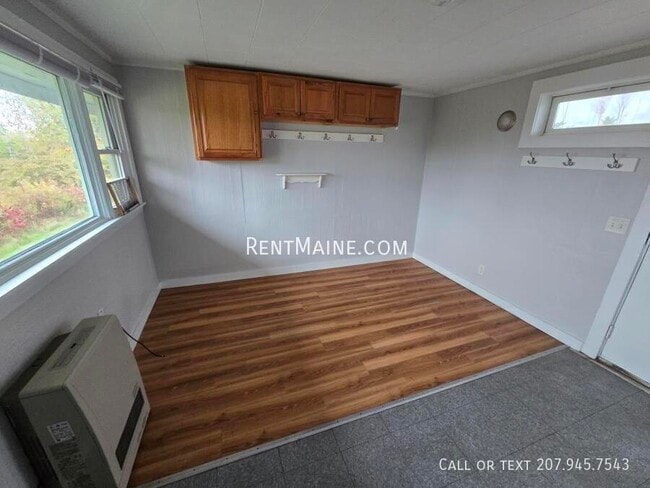 Building Photo - 18 Main Rd