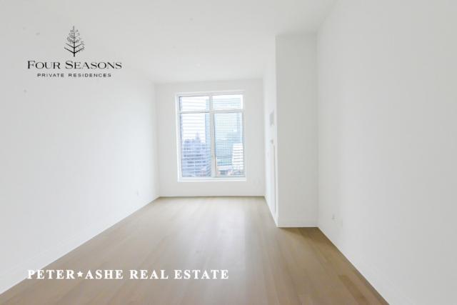Building Photo - 0 bedroom in New York NY 10007