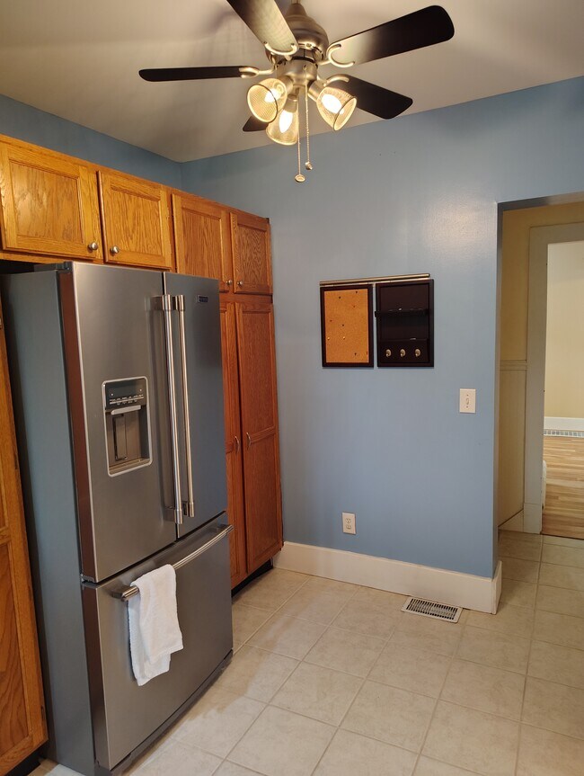 Foto del edificio - 186 Westfield Rd