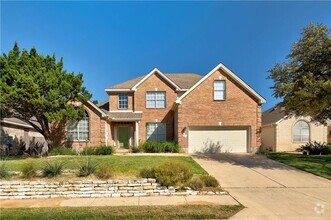 Building Photo - 1003 Antelope Ridge