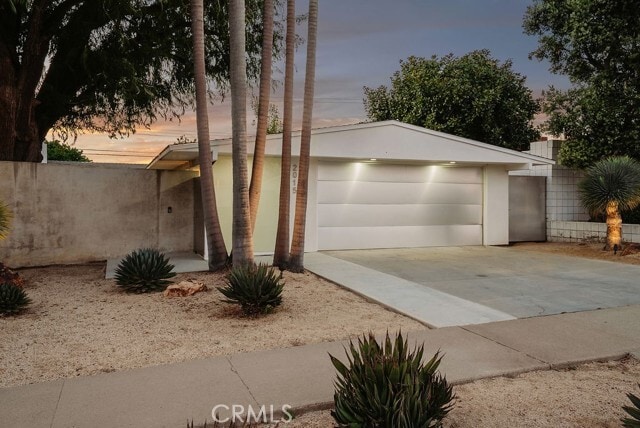 Building Photo - 2015 Irvine Ave