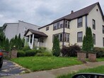 Foto principal - 248 Pittsburgh Ave