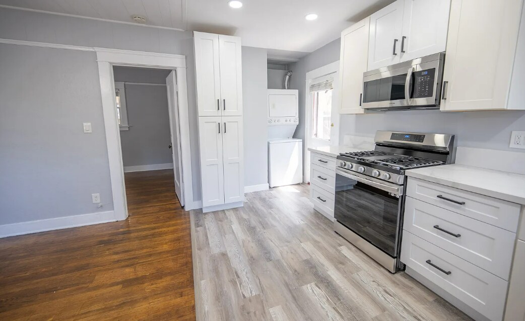 Foto principal - LOOK NO FURTHER!! Cottage Style 1 Bed/1 Ba...