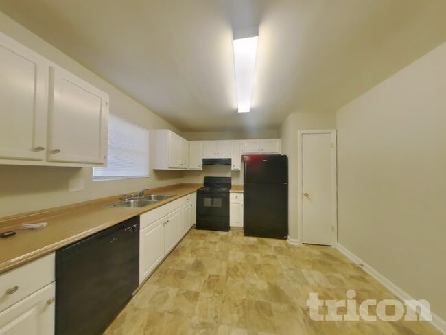 Foto del edificio - 3087 Hope Ct