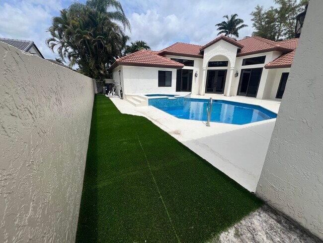 Foto del edificio - 20077 Palm Island Dr