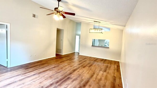 Building Photo - 10825 Bellamy Ct