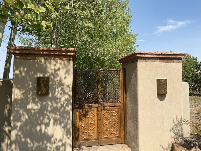 heartstone-apartments-for-rent-santa-fe-nm-1-rentals-apartments