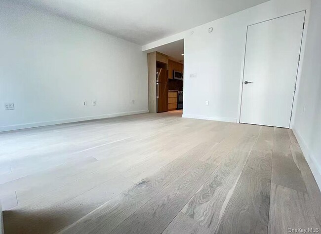 Foto del edificio - 567 Ocean Ave