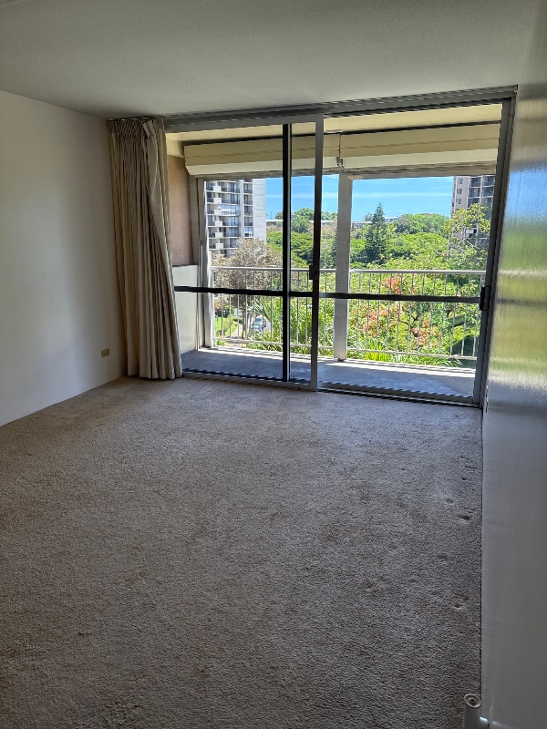 Building Photo - 98-450-450 Koauka Loop