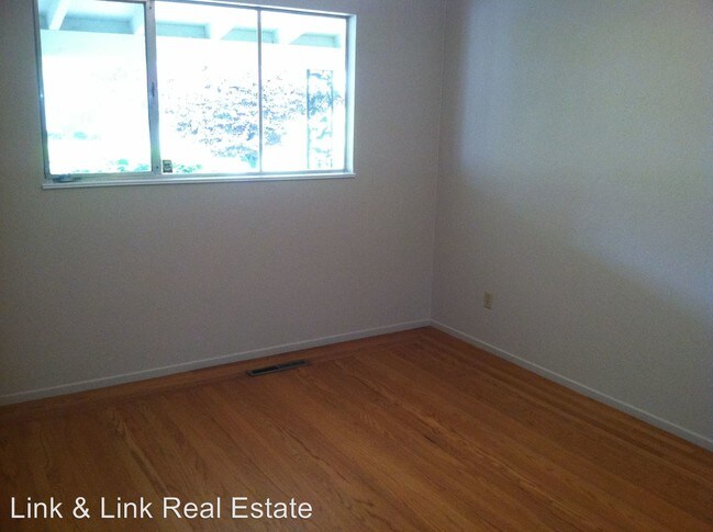 Building Photo - 3 br, 2 bath House - 513 Cottonwood Drive