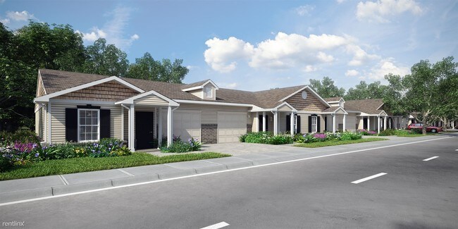 Building Photo - 2333 Harshman Rd