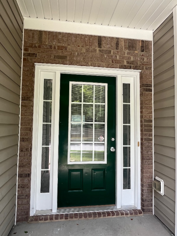 Foto del edificio - 2501 Southhaven Ln