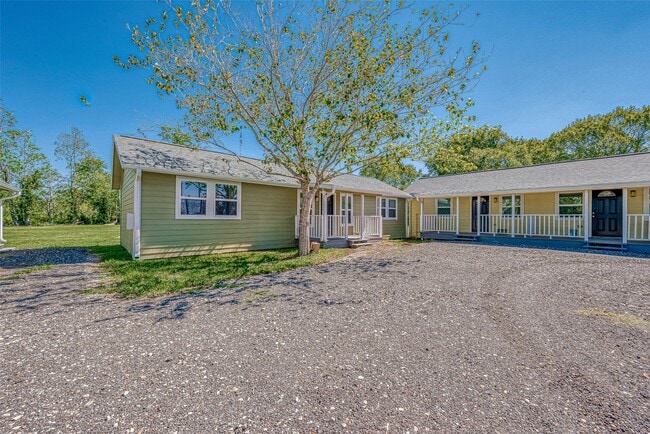 Foto del edificio - 1547 Garden Rd