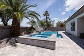 Foto principal - 3 br, 2.5 bath House - 6748 Bastille Ave