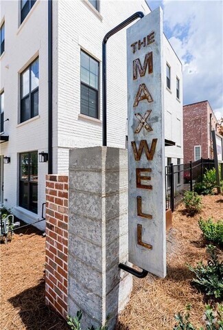 Building Photo - 127 Devore Rd