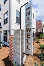 Building Photo - 127 Devore Rd