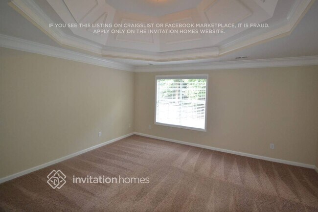 Foto del edificio - 1564 Snow Hill Dr