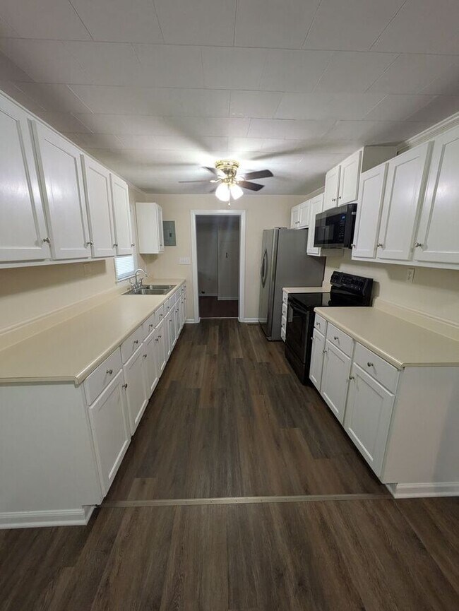 Foto del edificio - 3BD/2BA Single Family Home in Hickory, NC
