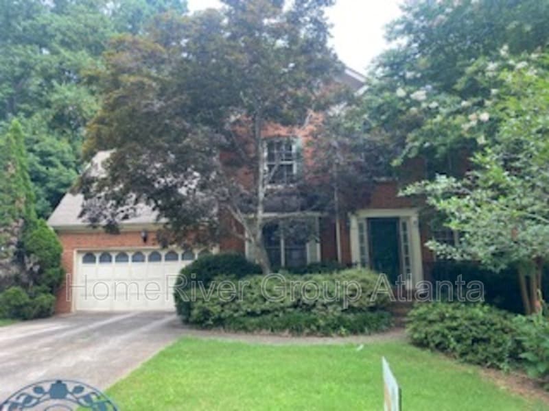 Primary Photo - 1387 Emerald Pine Ct