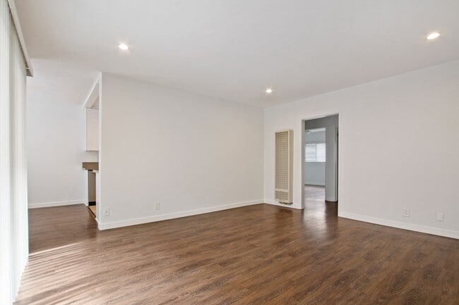 Foto del edificio - 1043 5th St