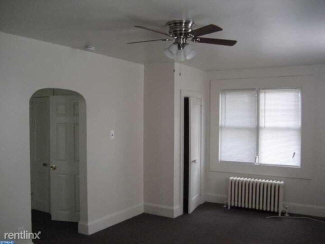 Building Photo - 1312 Chambers St