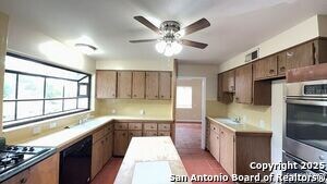 Building Photo - 3815 Ridgeline Dr