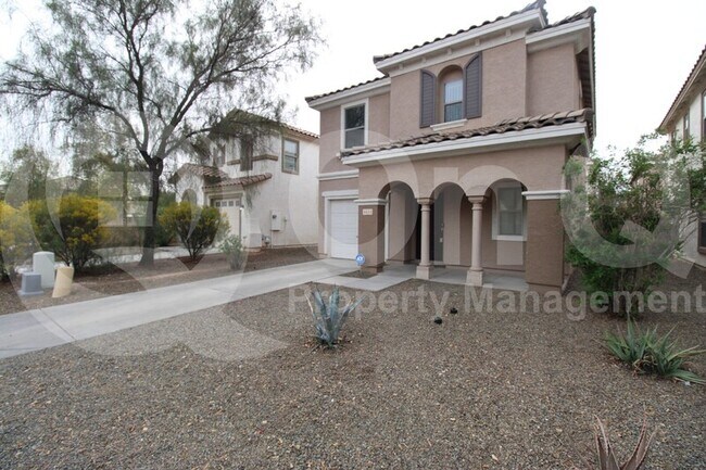 Foto del edificio - 6411 W Branham Ln