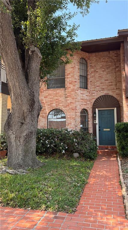 Foto principal - 2036 S 5th St