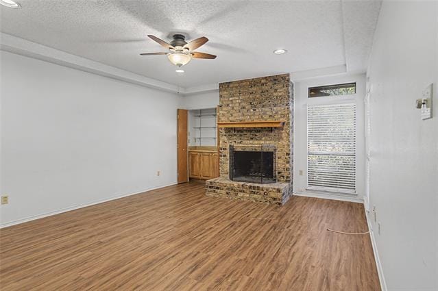 Building Photo - 5883 Westhaven Dr