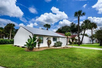 Building Photo - 19584 Carob Ct