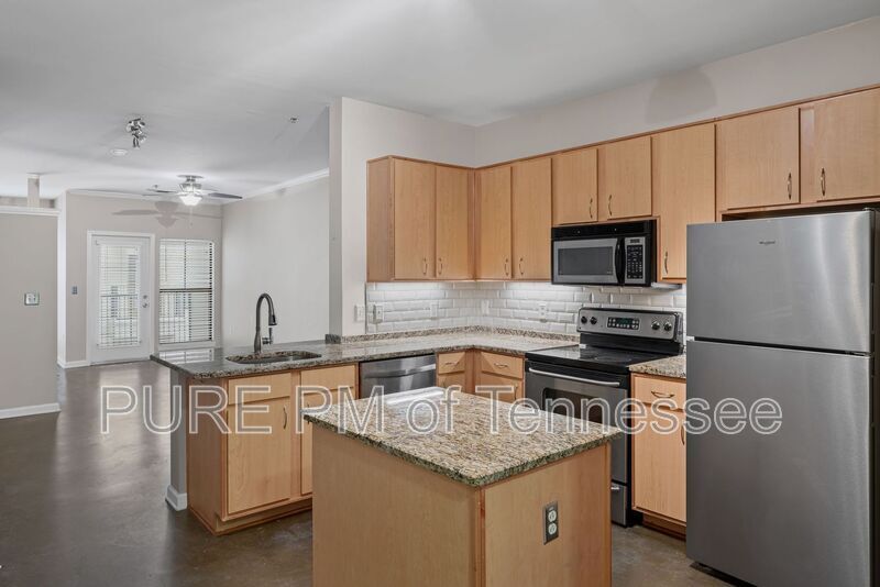 Foto principal - 1803 Broadway
