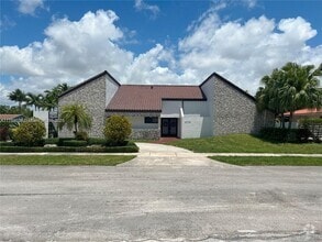 Building Photo - 8735 SW 54th St