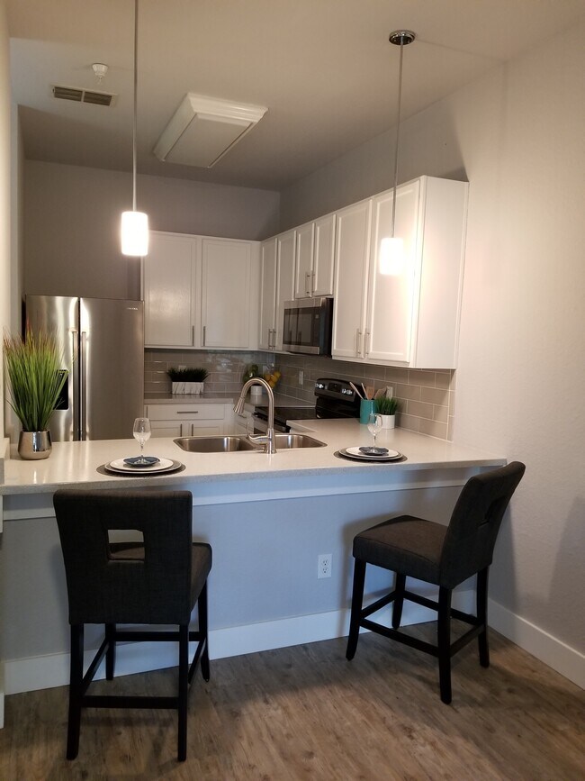 Bahama Bay II Apartments Apartments Davenport, FL