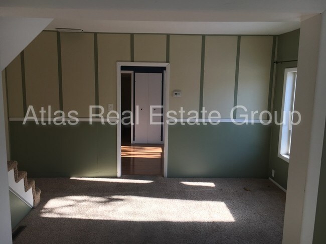 Building Photo - 3834 Zenobia St
