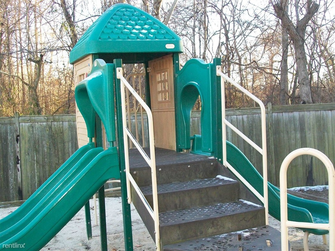 Building Photo - 100 Boardwalk Cv